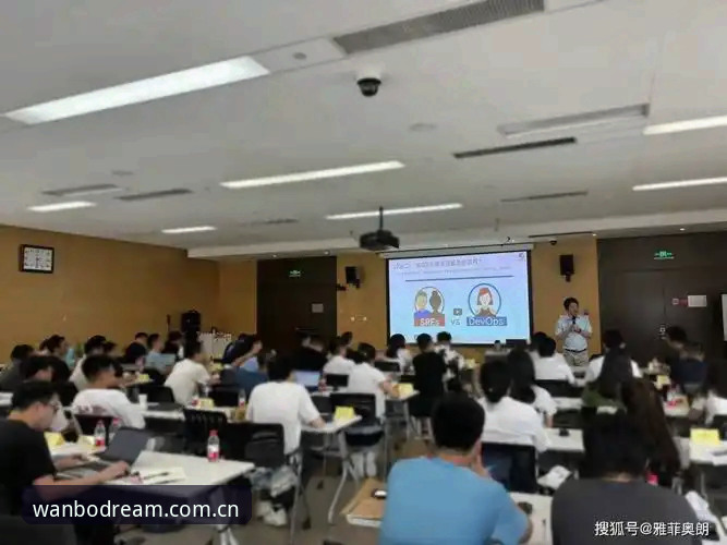 万搏体育靠谱吗 万搏体育平台可靠性详解与新手入门操作指南