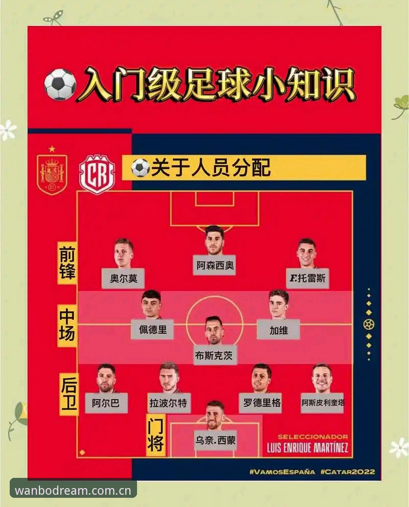 2026万搏体育世界杯投注 2026万搏体育世界杯投注实用指南:老用户经验分享与必备技巧