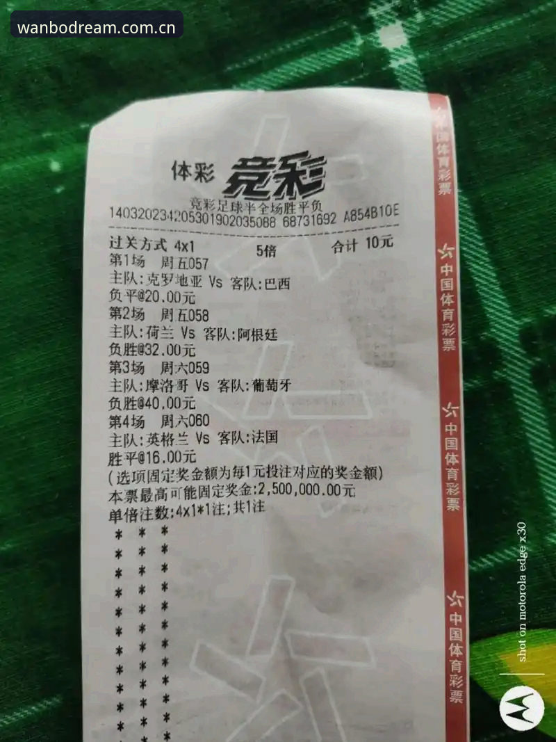 万搏体育投注站教程深度评测：2026年世界杯数据接口升级下的实操体验报告