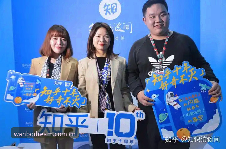万搏体育竞品替代最新版 从马赛更衣室斗殴到足球管理困境:贝纳蒂亚深度访谈全面解析